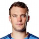 Manuel Neuer Voetbalkleding